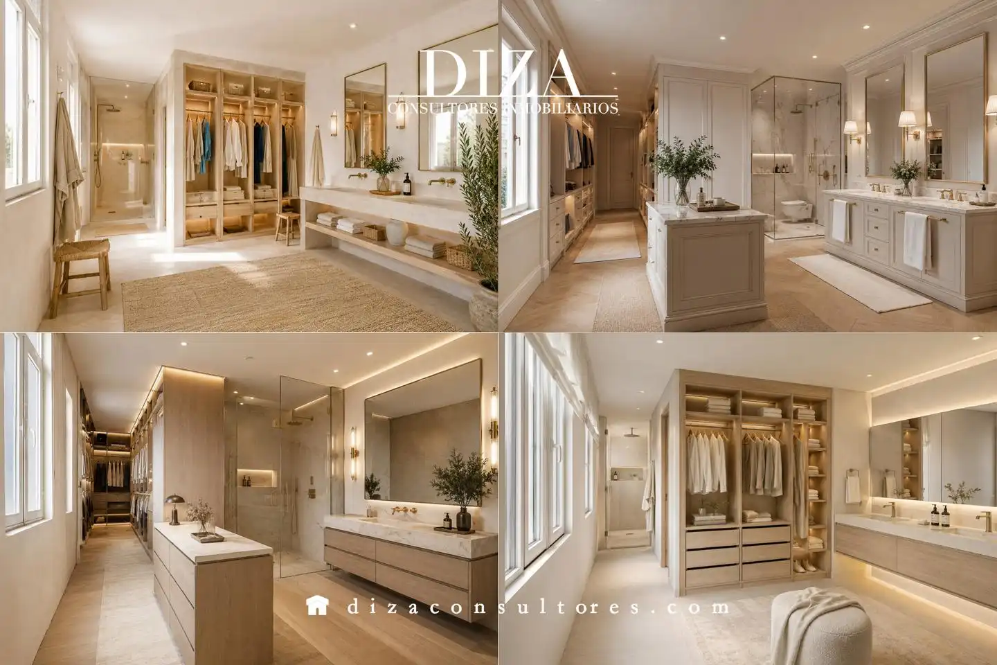 Appartement avec ascenseur à vendre à Calle de Fuencarral, imagen 9
