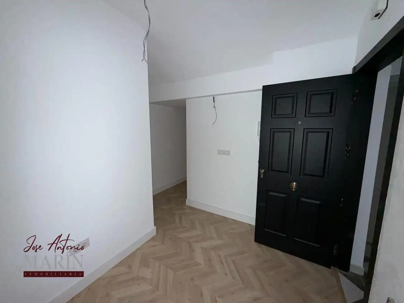 Apartments for sale in Badajoz  with Air Conditioner
