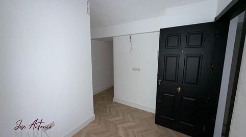 Photo 3 of Apartments for sale in Casco Antiguo, Badajoz Capital