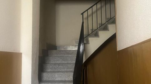 Foto 2 de Piso en venta en Carrer de Sant Josep, Centro, Burriana / Borriana