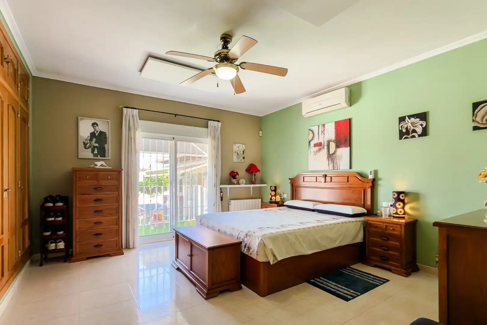 House with terrace for sale in Catral, imagen 23