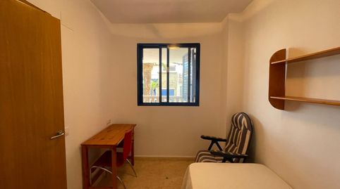 Foto 4 de Apartament de lloguer a Avinguda Mare Nostrum, Moncófar Playa, Moncofa