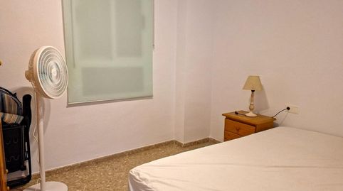 Foto 5 de Apartamento de alquiler en Arroz y Tartana, 11, Canet d'En Berenguer, Valencia