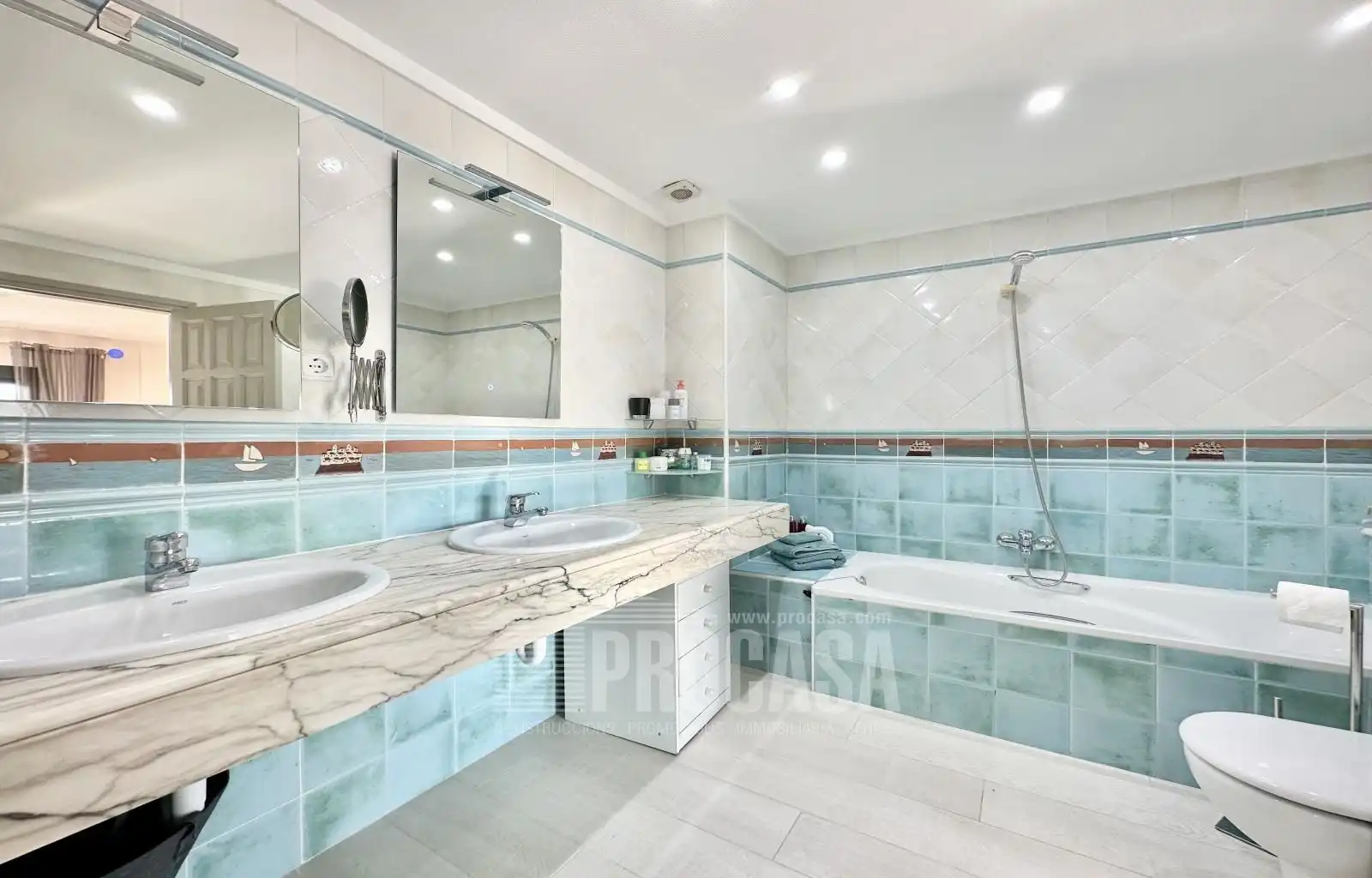 Chalet con piscina en venta en ILLA CARTAGO, imagen 50