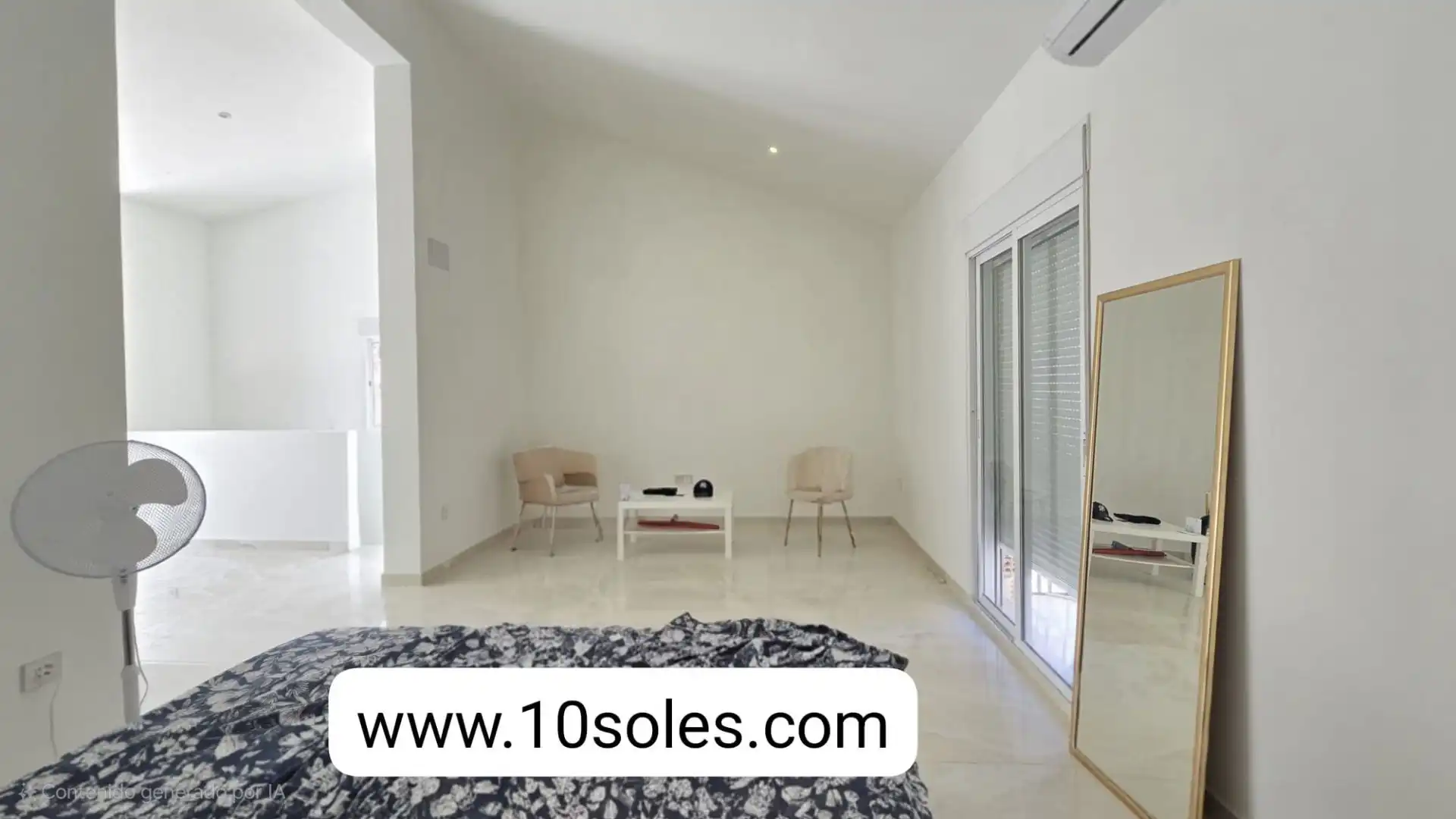 Detached homes for sale in Bigastro  with Private garden, Terrace and Storage room