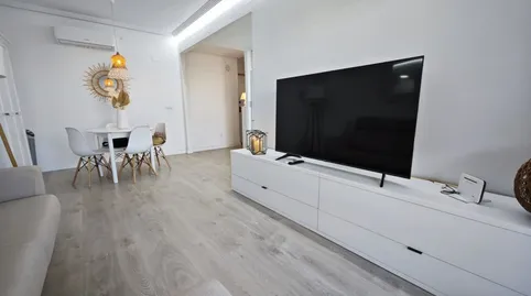 Foto 5 de Apartamento de alquiler en Calle Gran Via, Los Arenales del Sol, Elche / Elx