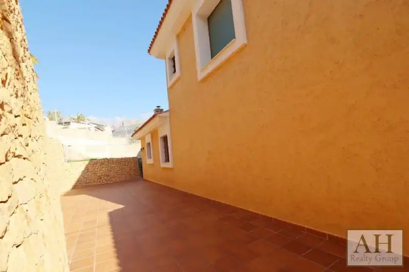 House for sale in L'Olla, imagen 20