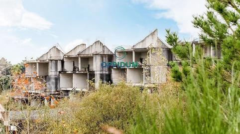 Photo 2 of Building for sale in Lugar Insuela, 14, Palmeira, Ribeira