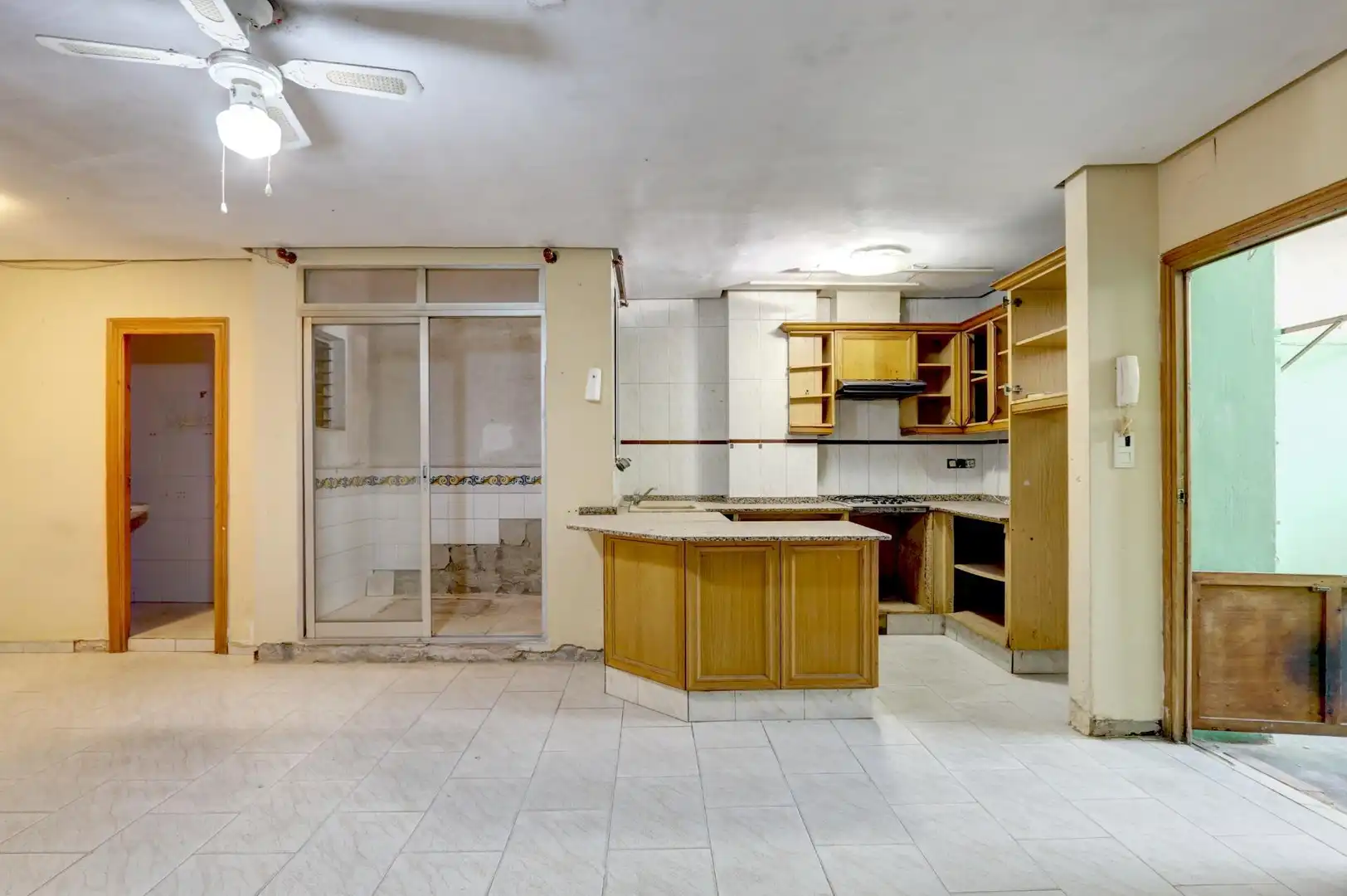 Business premises for sale in Núcleo Urbano, imagen 22