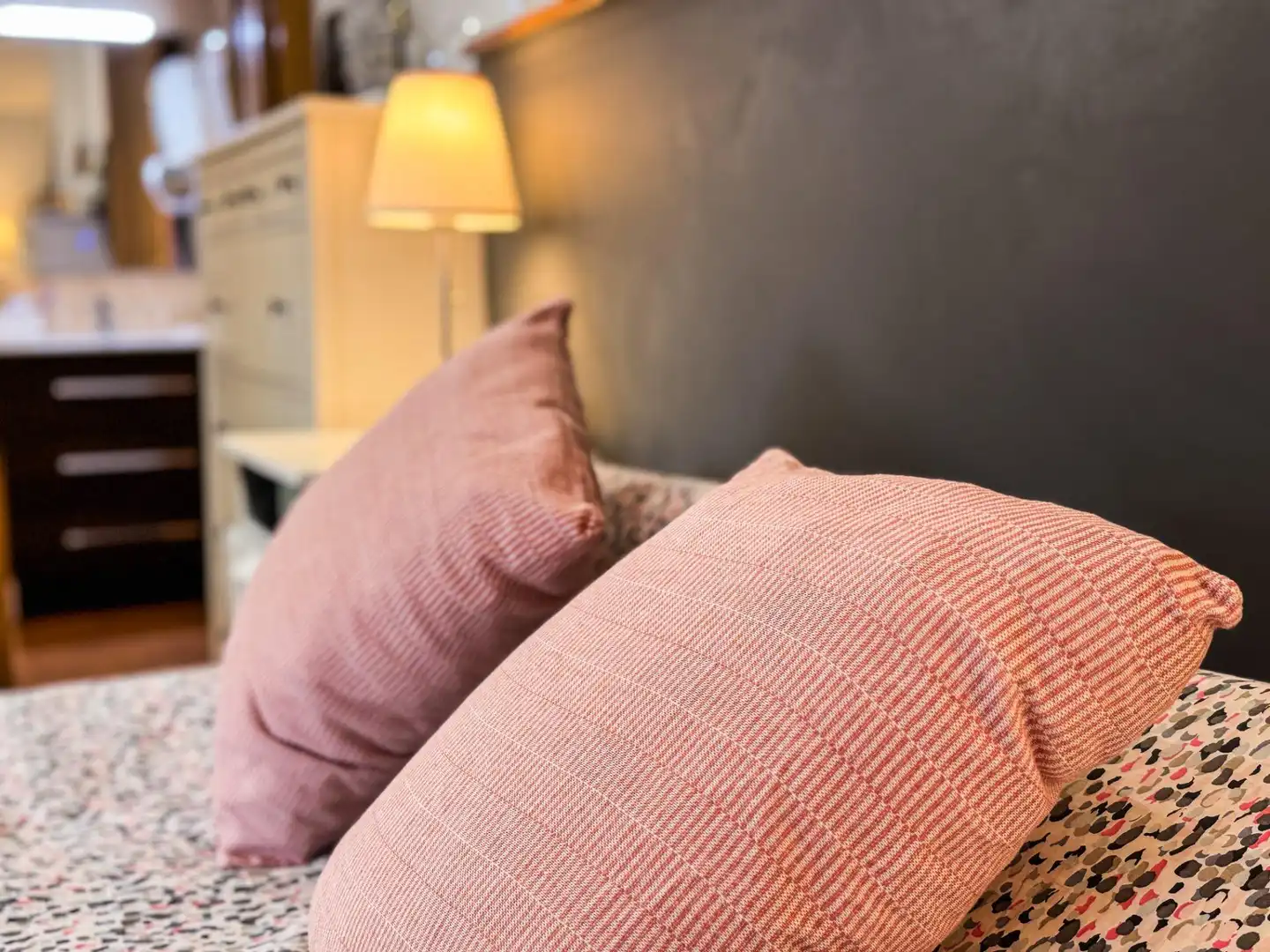 Habitación de Piso en venta en Cardedeu con Aire acondicionado, Calefacción y Jardín privado