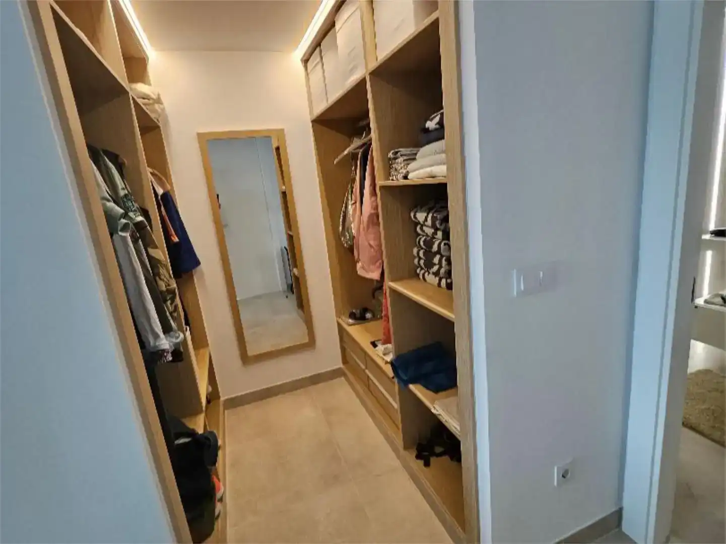 Pis en venda en Fuengirola amb Aire condicionat, Piscina i Balcó
