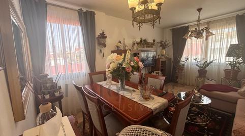 Photo 3 of Flat for sale in N/a, Santa Catalina, Santa Cruz de Tenerife