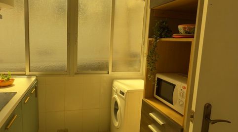 Foto 4 de Piso en venta en Calle Nuestra Señora Cabeza, 5, Alberca, Murcia Capital