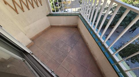 Foto 2 de Pis en venda a Carrer de L'encarnació, El Camp d'en Grassot i Gràcia Nova, Barcelona