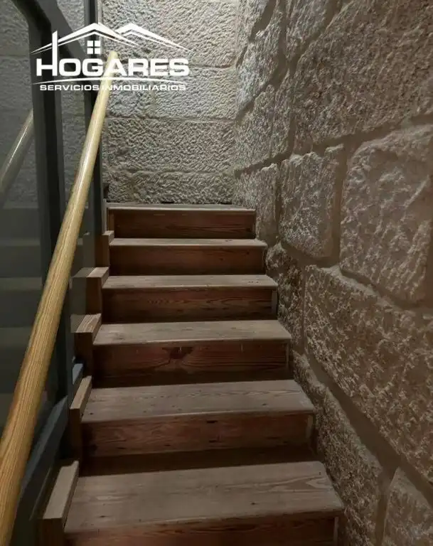Àtic amb ascensor en venda a Calle de Urzáiz, imagen 21