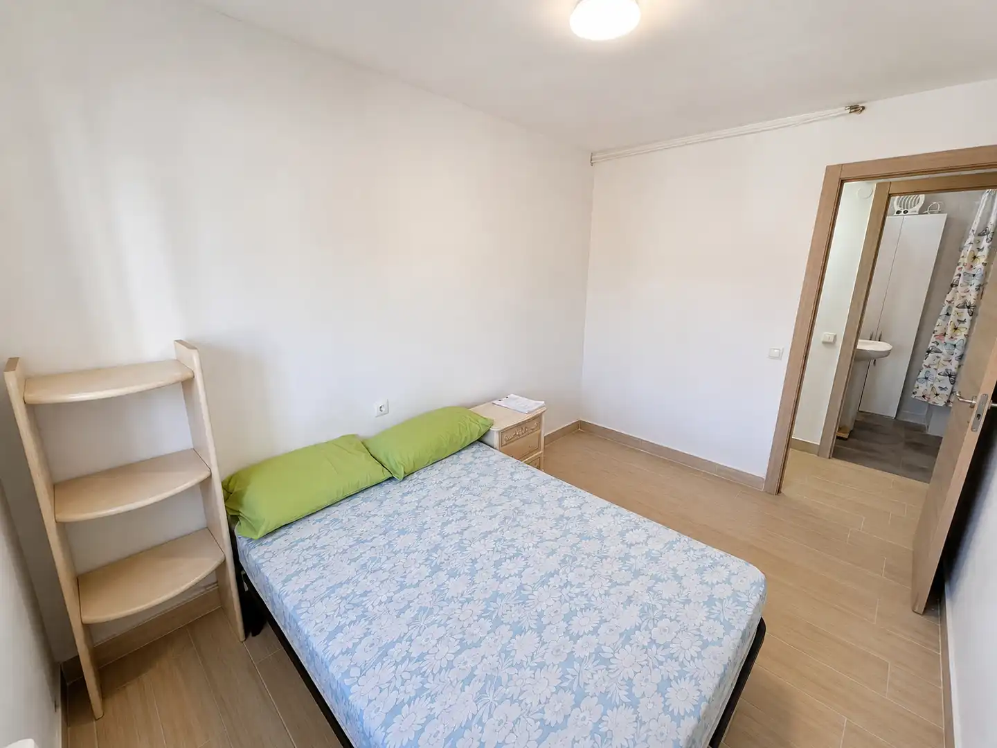 Wohnung mit Aufzug zum Verkauf in Calle Navalcarnero, imagen 14