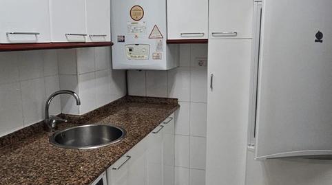 Foto 5 de Pis en venda a Oriñon, Oriñón - Allendelagua, Cantabria