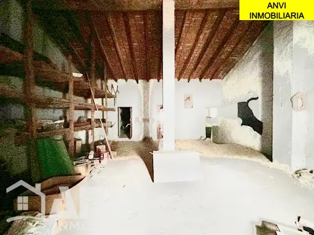 Casa en venda a CV-37 13, imagen 18