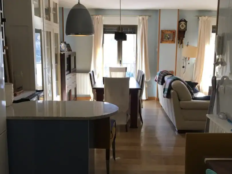 Maison à vendre à Verdinal 33, imagen 19