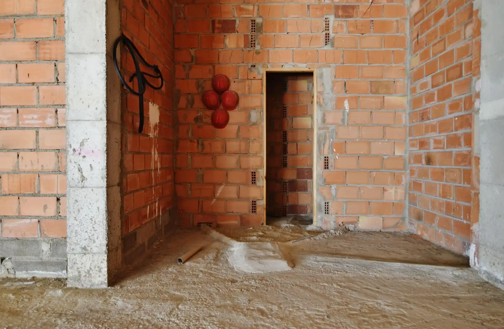 Geschaftsraum zur Miete in NIJAR (ALQUIAN), El Alquián