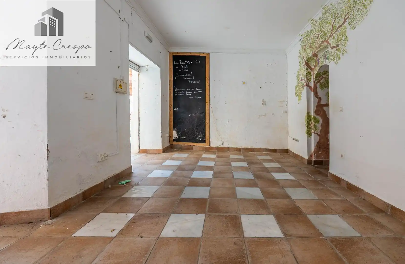 Haus mit Terrasse zum Verkauf in Calle FUENTE NUEVA, imagen 87