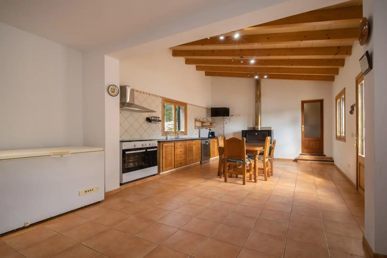 Casa in vendita a Calle Sencelles, imagen 8