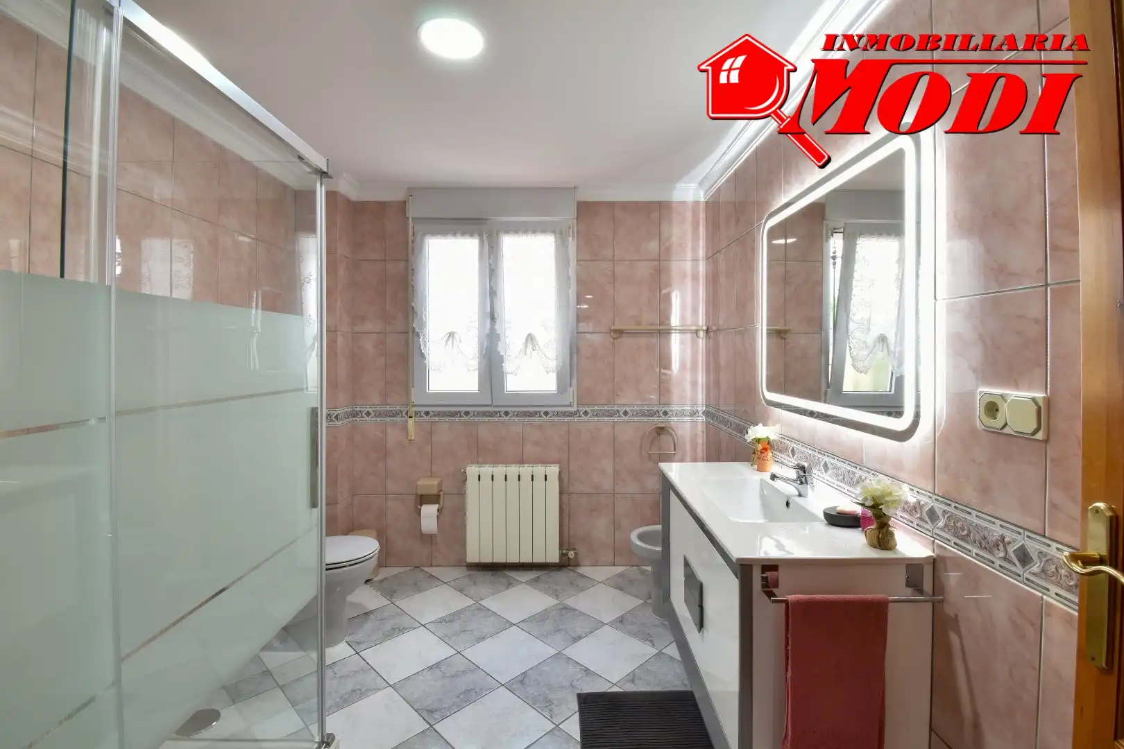 Chalet con piscina en venta en Padul, imagen 31