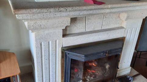 Photo 2 of Country house for sale in Benidoleig, Alicante