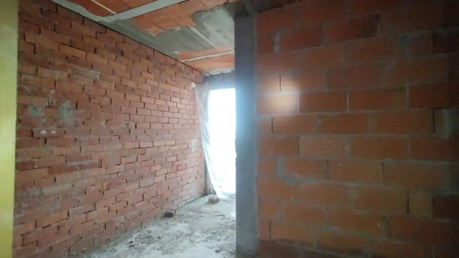 Inmuebles singulares en venta en Norte, imagen 14