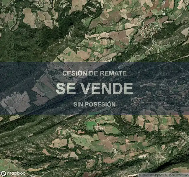 Piso en venta en Santa Margarida de Montbui con Trastero