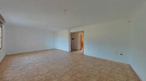 Foto 5 de Piso en venta en Cv-163, Culla, Castellón
