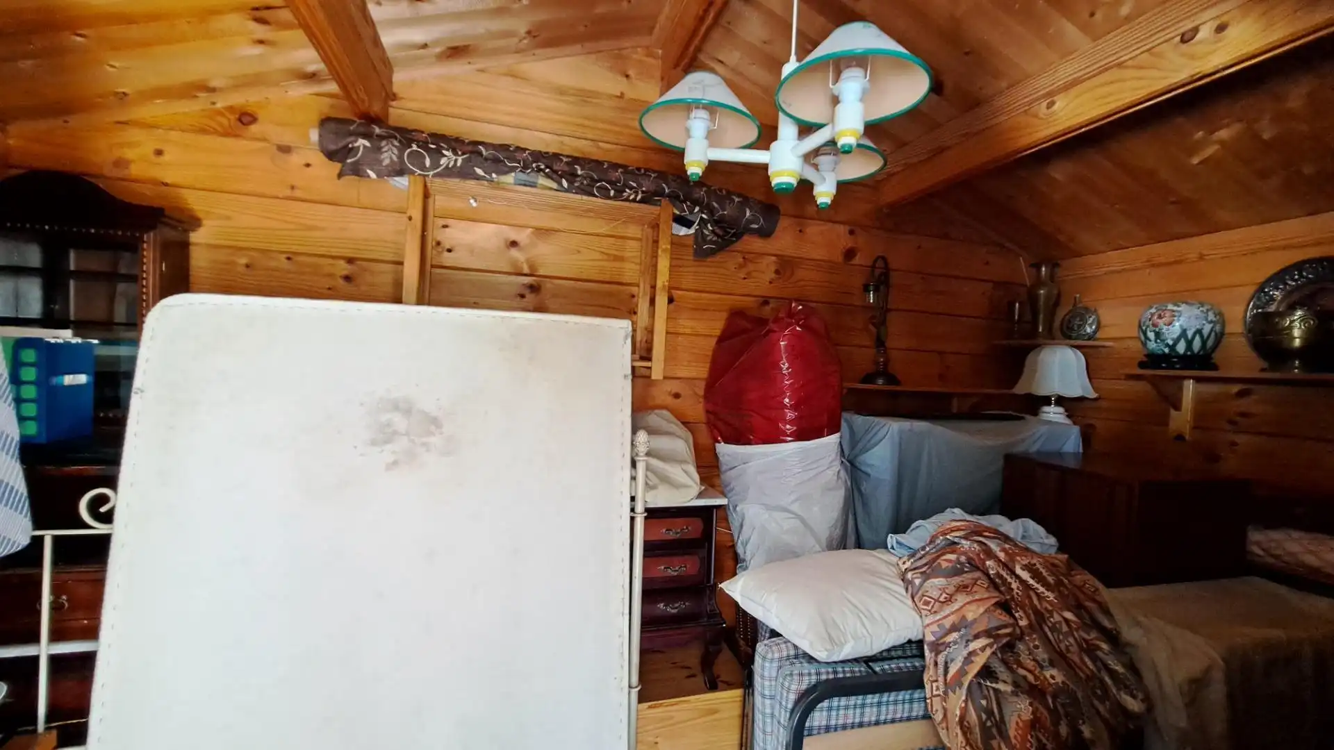 Villa avec piscine à vendre à Alberic, imagen 24