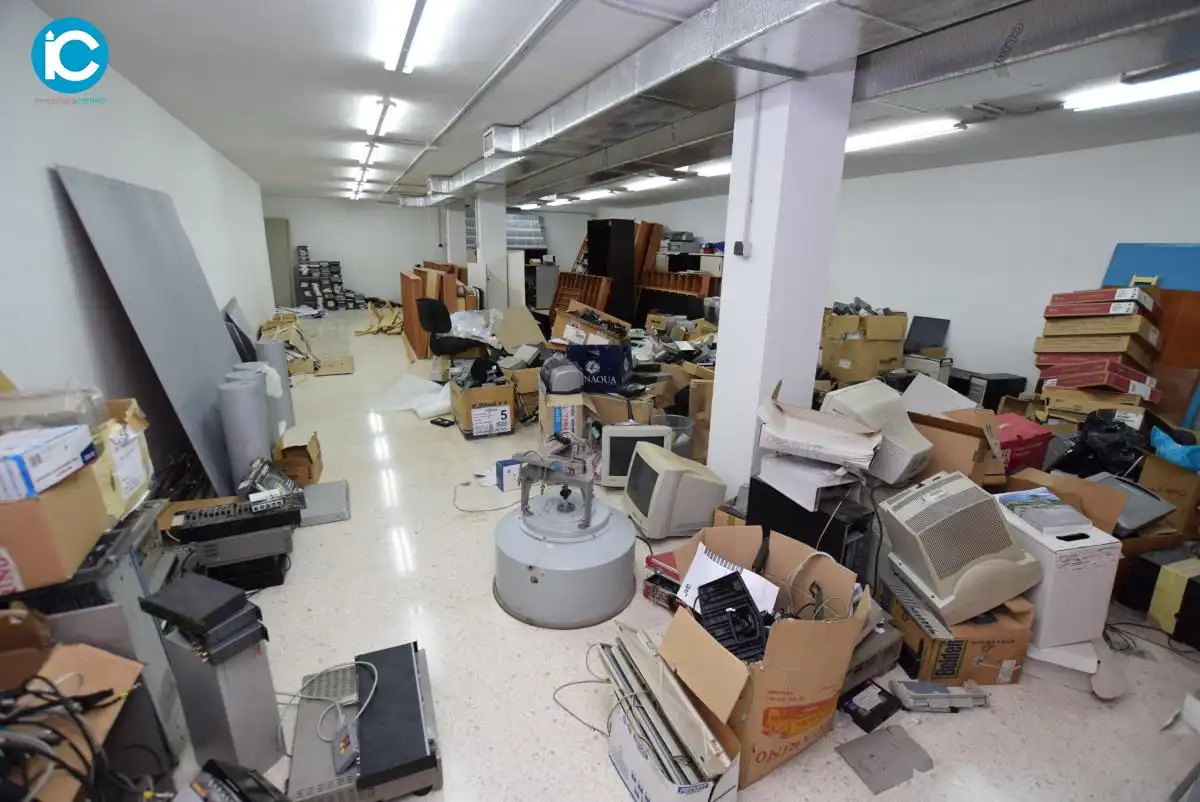 Inmuebles singulares con ascensor en venta en gracia , granada, imagen 40