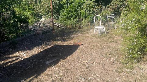 Foto 4 de Casa o xalet en venda a Carretera de el Palmar, Aljucer,  Murcia Capital