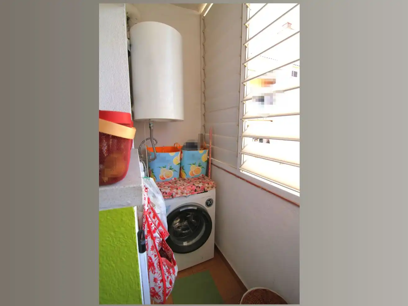 Dúplex con ascensor en venta en Carrer del Castell 34, imagen 14