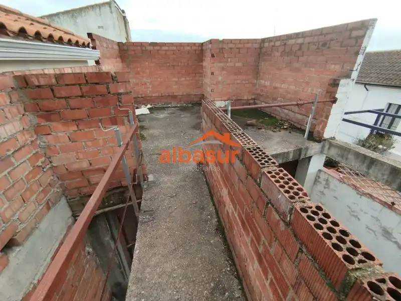 House for sale in Centro, imagen 8