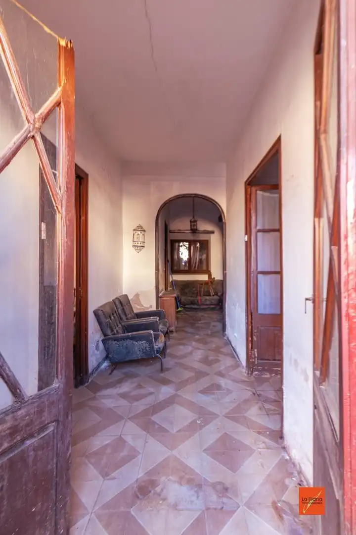Haus mit Terrasse zum Verkauf in Santa Bàrbara, imagen 33