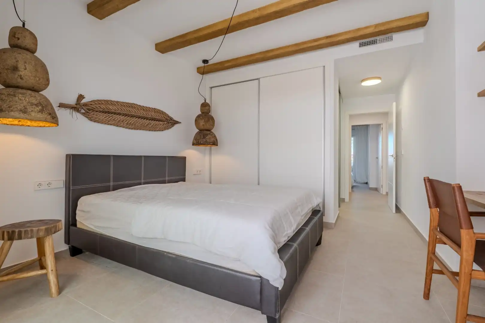 Apartamento con piscina en venta en Calle C. Miguel Barceló 410, imagen 26