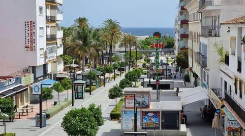 Foto 3 de Oficina en venta en La Jara, Cádiz