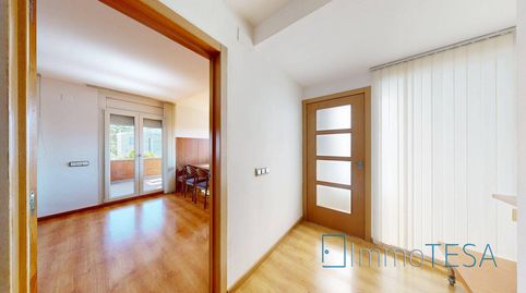 Foto 4 von Haus oder Chalet zum Verkauf in Can Serra, Barberà del Vallès