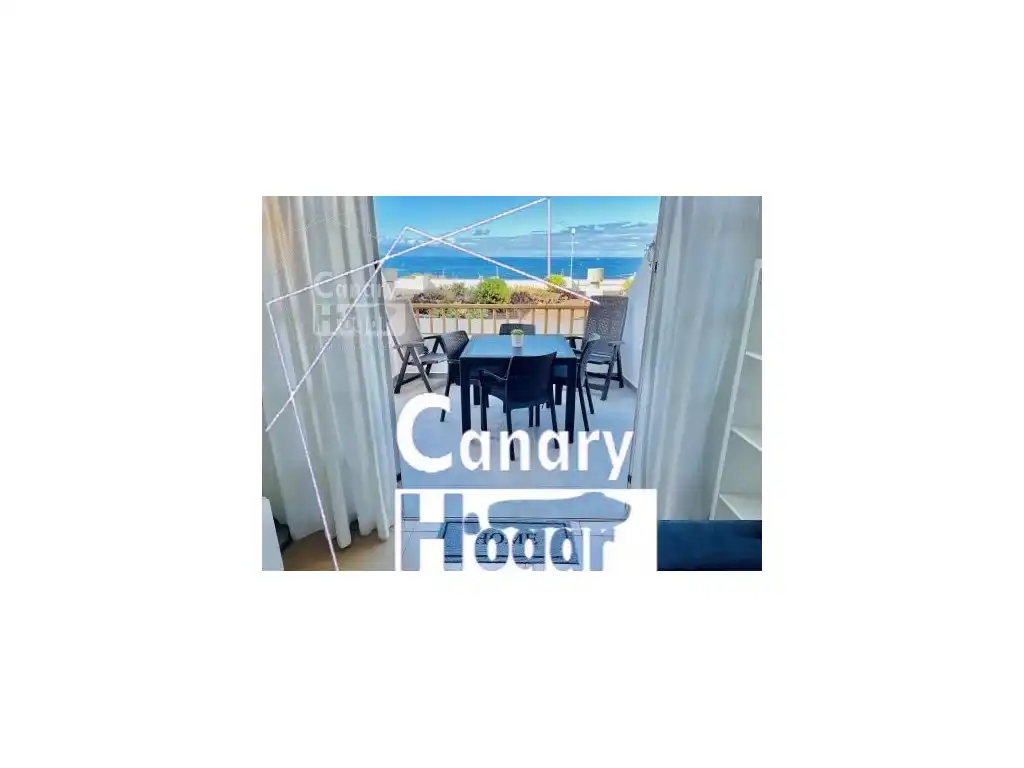 Apartament amb piscina en venda a Avenida Europa, imagen 2