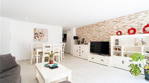 Photo 4 of Planta baja for sale in El Coll d'en Rabassa,  Palma de Mallorca