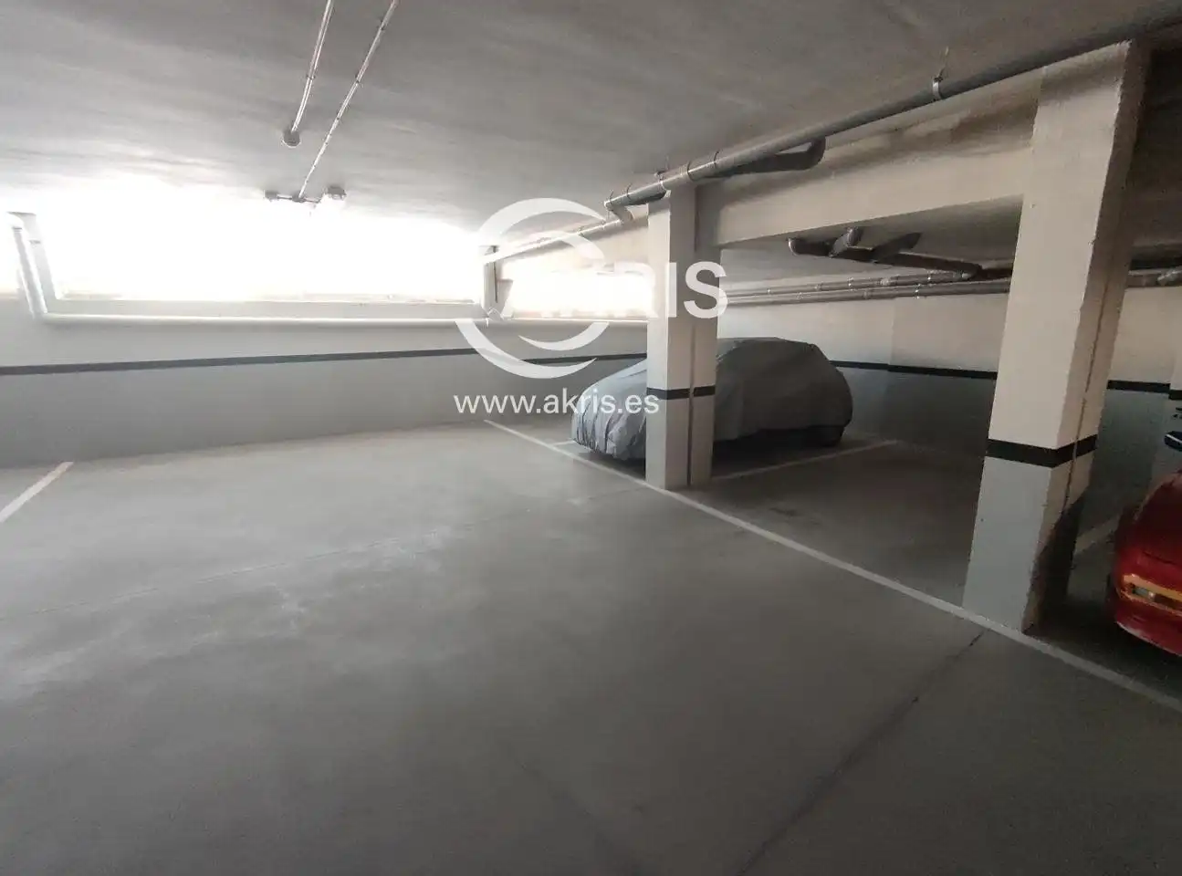 Individuale in vendita a Calle Solana, imagen 3
