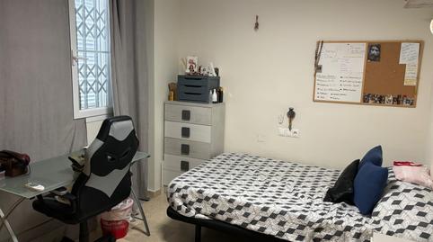 Foto 4 de Casa o xalet en venda a Alcolea,  Córdoba Capital