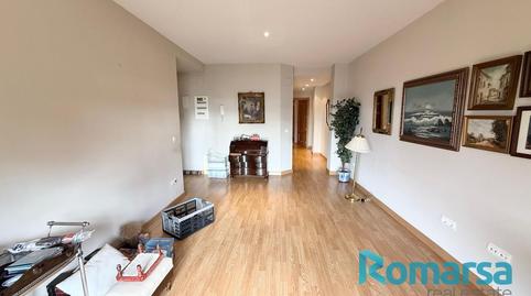 Photo 4 of Flat for sale in Eras, Poyales del Hoyo, Ávila