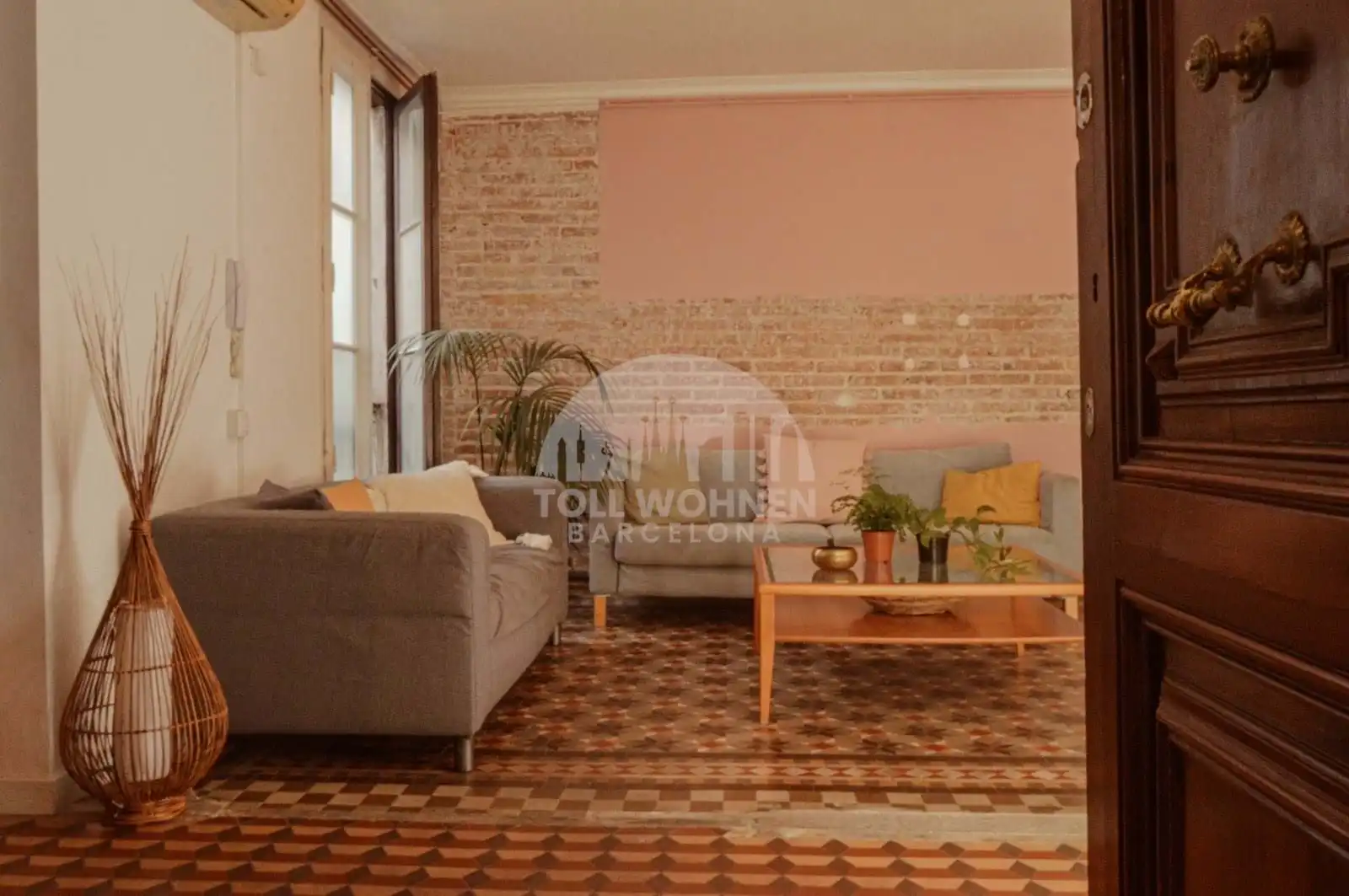 Local comercial en traspàs a CL AUSIAS MARC   BARCELONA (BARCELONA), imagen 10