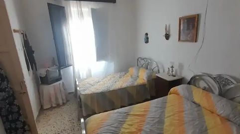 Photo 3 of Ground floor for sale in Calle Pérgolas, 33, Marmolejo, Jaén