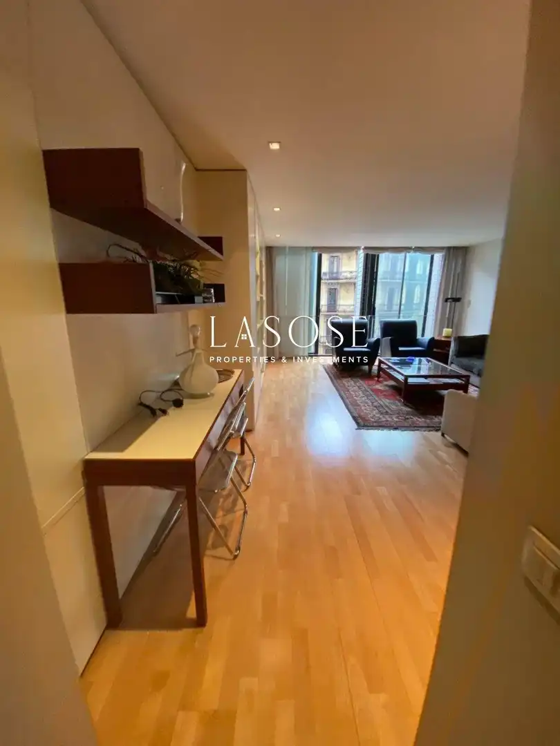 Wohnung mit Aufzug zum Verkauf in Eixample, imagen 10
