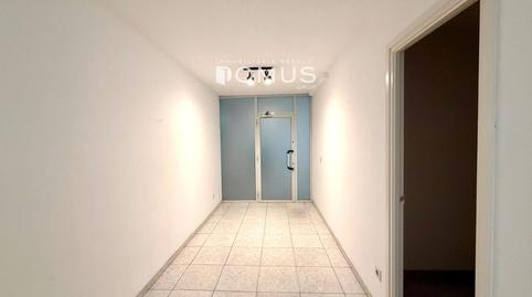 Photo 3 of Premises for sale in President Lluis Companys, Besalú, Girona