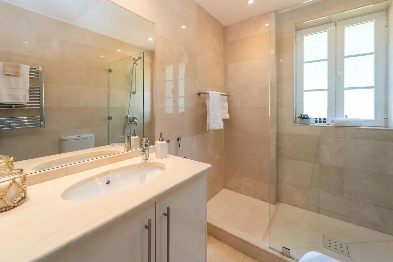 Habitatge en venda a Elviria - Cabopino, imagen 42